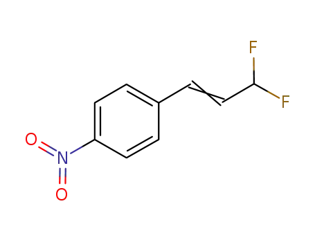 1082739-03-4