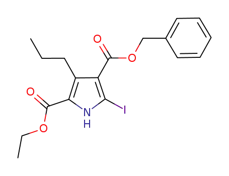 943904-72-1 Structure