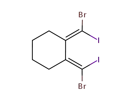1009364-07-1