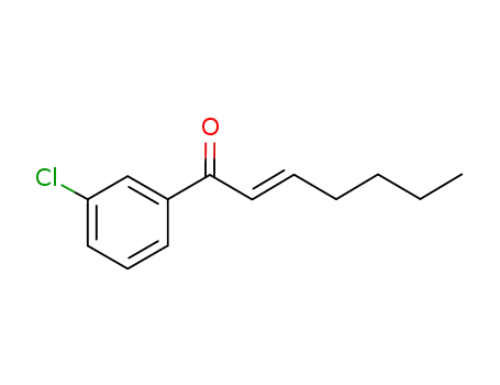 1075702-79-2