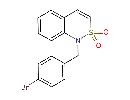1035670-16-6