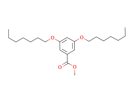 1043619-29-9