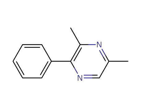 939959-02-1 Structure