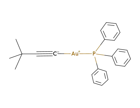 91884-26-3 Structure