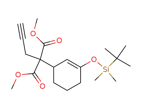 1029873-08-2