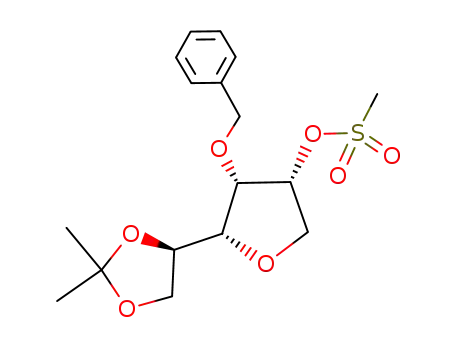 1017236-05-3 Structure