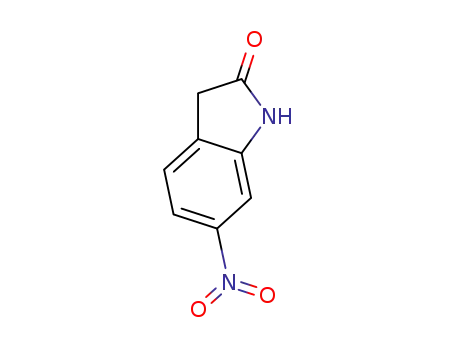 474799-41-2 Structure