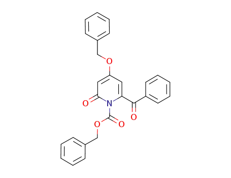 1078734-16-3