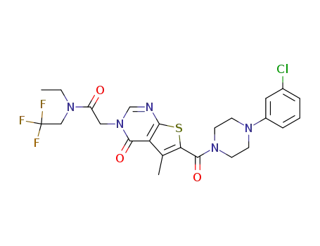 1080474-51-6 Structure
