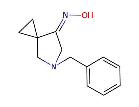 152719-33-0 Structure