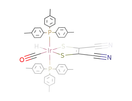 155066-13-0