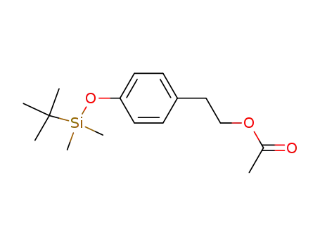 596804-01-2 Structure