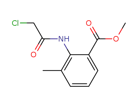 77093-79-9 Structure