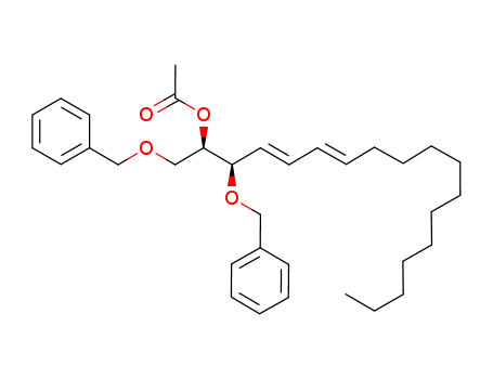 1048997-31-4