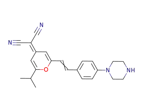 950583-83-2 Structure