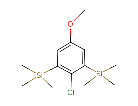 1004322-71-7