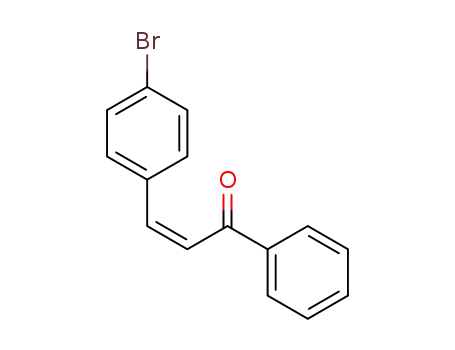 73654-15-6 Structure