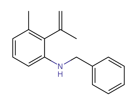 1042150-56-0