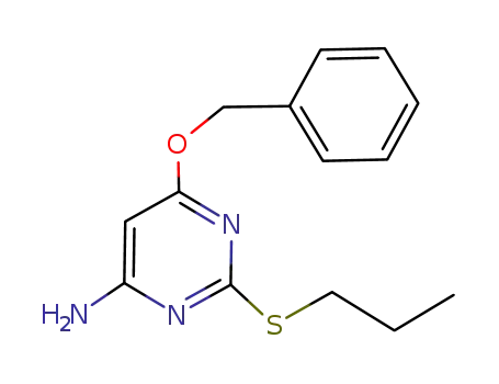 1013029-29-2 Structure