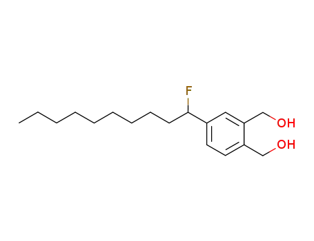 1092367-45-7