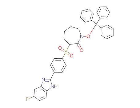 1009373-01-6
