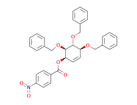 1092498-80-0
