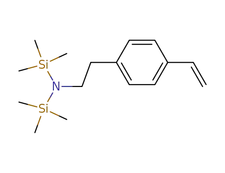124885-97-8 Structure