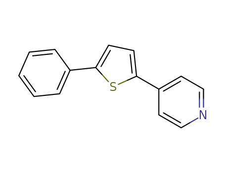 138565-29-4 Structure