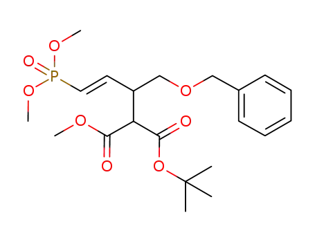 1071834-37-1