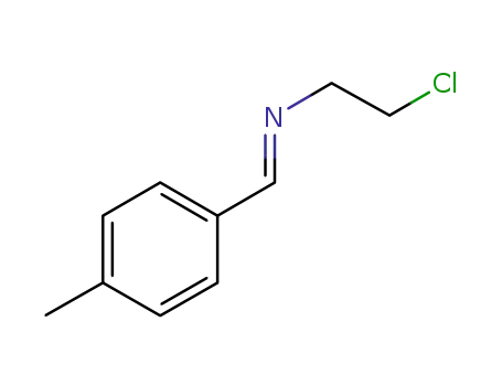 1026774-17-3