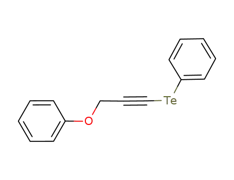 1046490-89-4