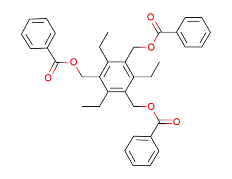 1043022-39-4