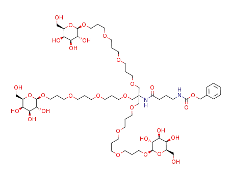 1038802-15-1