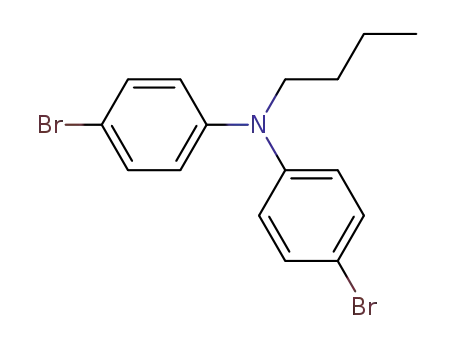 116767-41-0