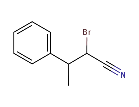 1018986-05-4