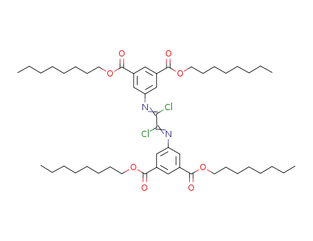 C<sub>50</sub>H<sub>74</sub>Cl<sub>2</sub>N<sub>2</sub>O<sub>8</sub>