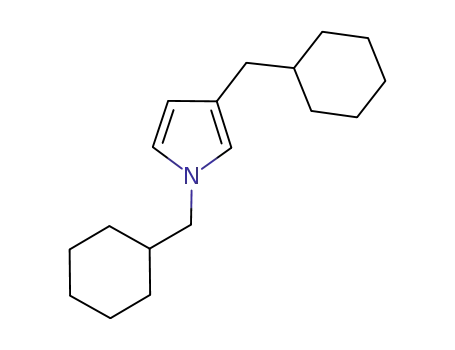 1002318-84-4