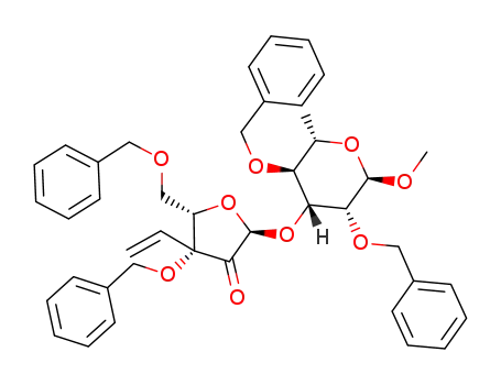 1012859-19-6