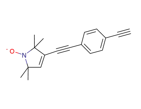 1073492-00-8