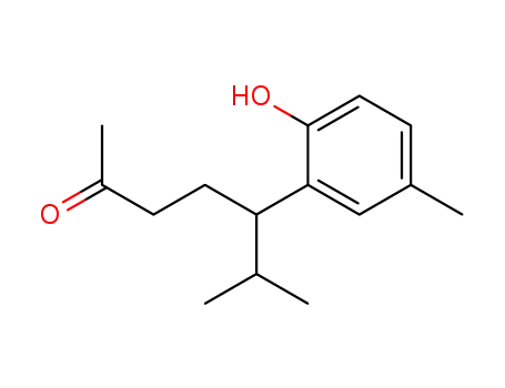 30543-91-0 Structure