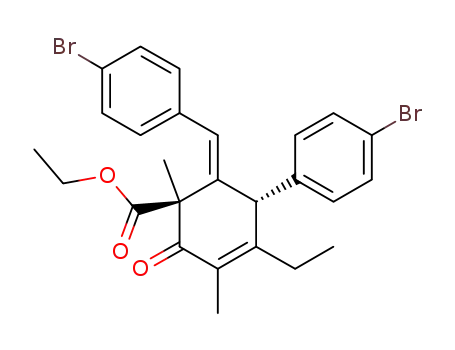 1062642-30-1
