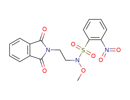 1048037-14-4