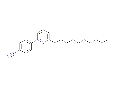 1033125-55-1