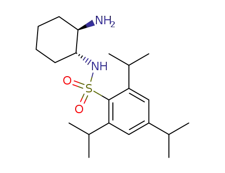 183891-94-3 Structure