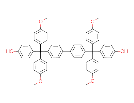 1063745-83-4