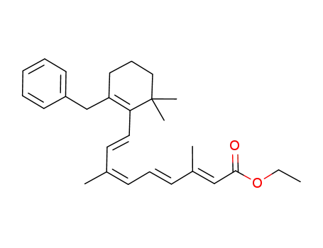 1075731-54-2 Structure