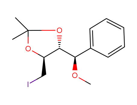 1028182-49-1