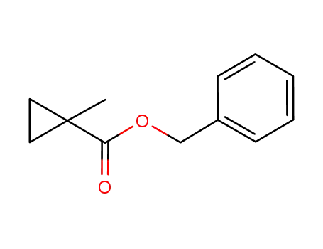 1001525-91-2 Structure