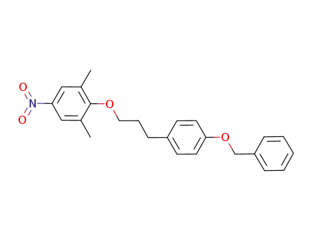 1029554-82-2