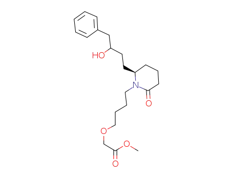 802907-00-2 Structure